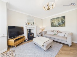 Images for Lentworth Drive, Lancaster, LA1