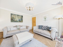 Images for Lentworth Drive, Lancaster, LA1