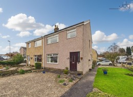 Images for Sycamore Road, Brookhouse, LA2