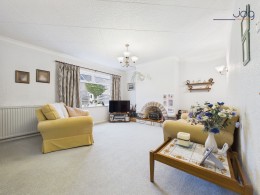 Images for Sycamore Road, Brookhouse, LA2