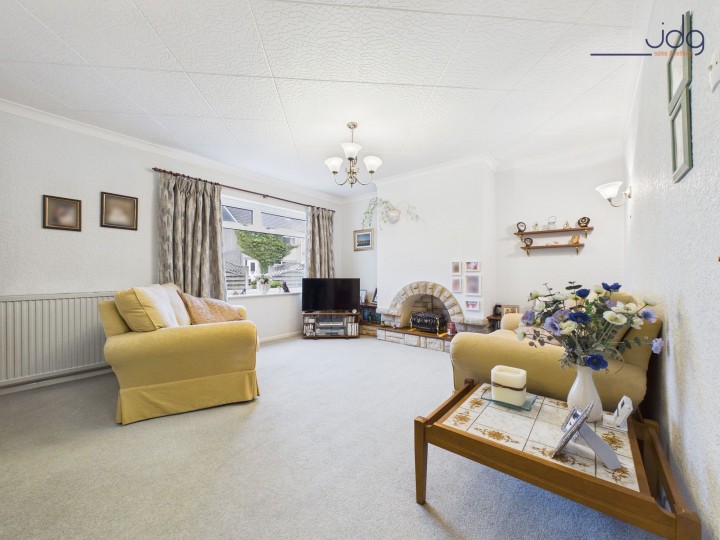 View Full Details for Sycamore Road, Brookhouse, LA2 - EAID:3434883719, BID:96f1cd48-0e9b-4bf7-9d14-ed474c86a860