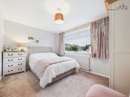 Images for Sycamore Road, Brookhouse, LA2