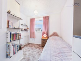 Images for Sycamore Road, Brookhouse, LA2