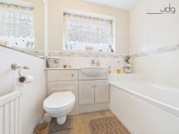 Images for Sycamore Road, Brookhouse, LA2