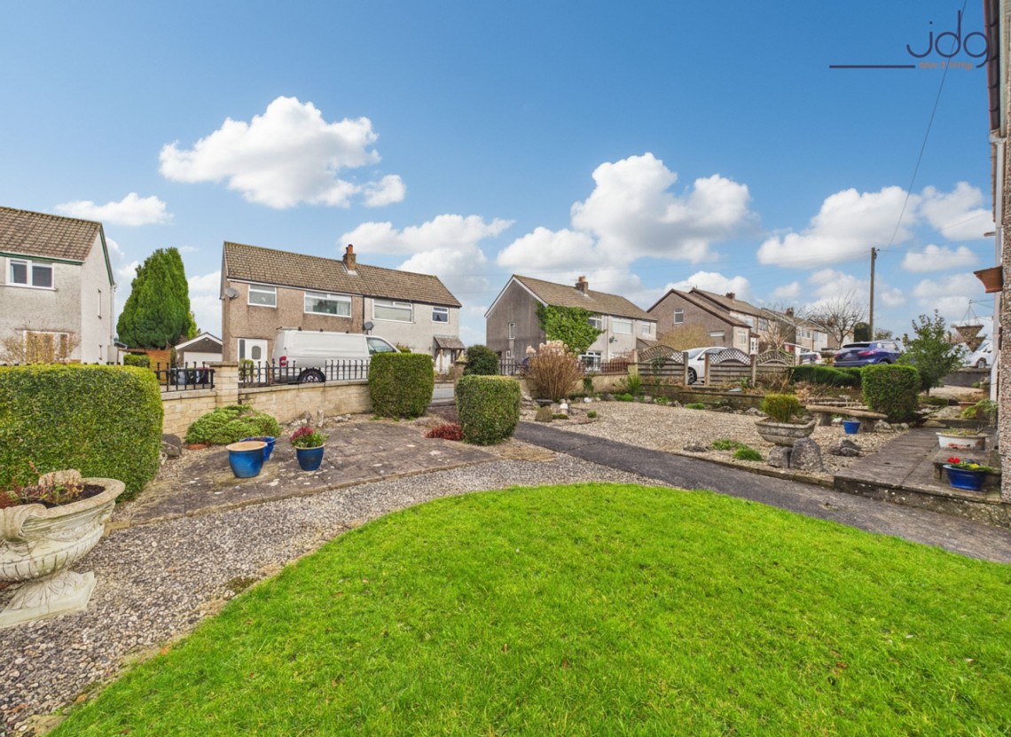 Images for Sycamore Road, Brookhouse, LA2 EAID:3434883719 BID:96f1cd48-0e9b-4bf7-9d14-ed474c86a860