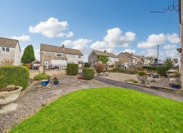 Images for Sycamore Road, Brookhouse, LA2