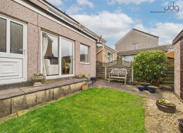 Images for Sycamore Road, Brookhouse, LA2