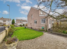 Images for Sycamore Road, Brookhouse, LA2