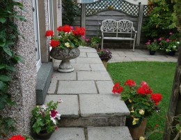 Images for Sycamore Road, Brookhouse, LA2