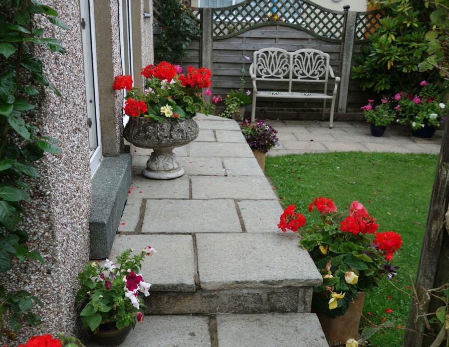 Images for Sycamore Road, Brookhouse, LA2 EAID:3434883719 BID:96f1cd48-0e9b-4bf7-9d14-ed474c86a860