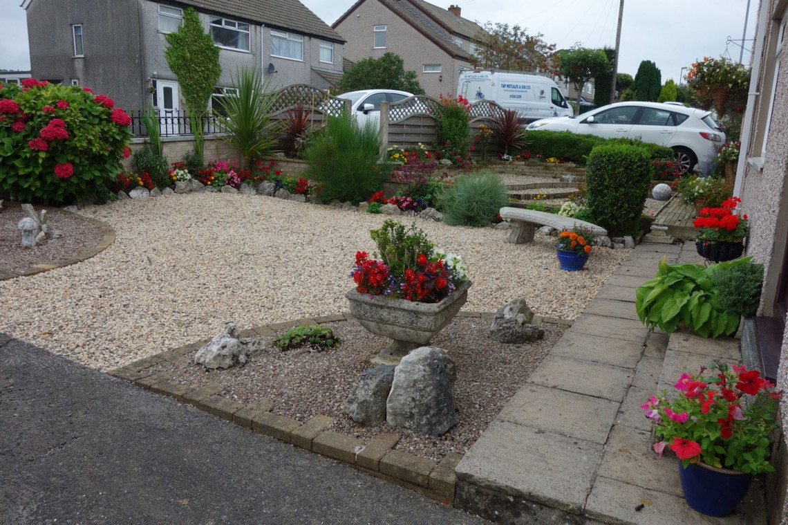 Images for Sycamore Road, Brookhouse, LA2 EAID:3434883719 BID:96f1cd48-0e9b-4bf7-9d14-ed474c86a860