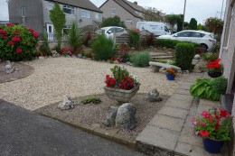 Images for Sycamore Road, Brookhouse, LA2