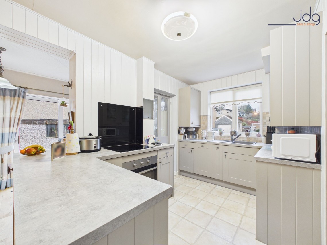 Images for Sycamore Road, Brookhouse, LA2 EAID:3434883719 BID:96f1cd48-0e9b-4bf7-9d14-ed474c86a860