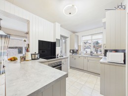 Images for Sycamore Road, Brookhouse, LA2