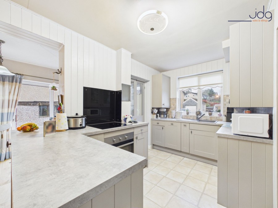 Images for Sycamore Road, Brookhouse, LA2 EAID:3434883719 BID:96f1cd48-0e9b-4bf7-9d14-ed474c86a860