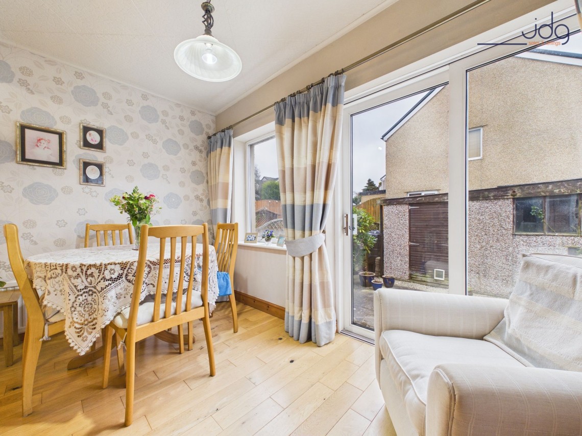 Images for Sycamore Road, Brookhouse, LA2 EAID:3434883719 BID:96f1cd48-0e9b-4bf7-9d14-ed474c86a860