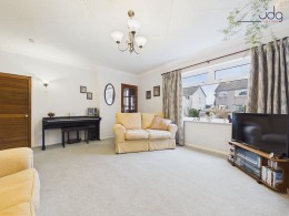 Images for Sycamore Road, Brookhouse, LA2