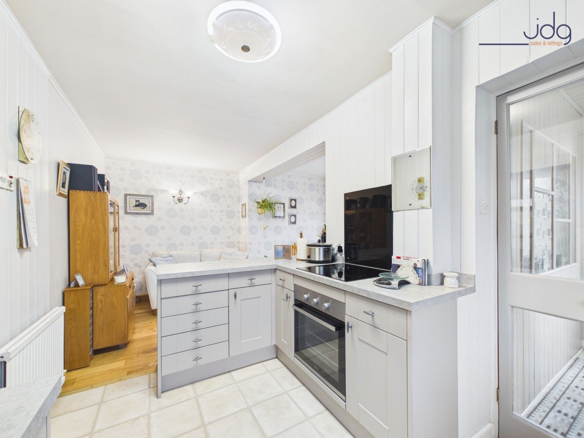 Images for Sycamore Road, Brookhouse, LA2 EAID:3434883719 BID:96f1cd48-0e9b-4bf7-9d14-ed474c86a860