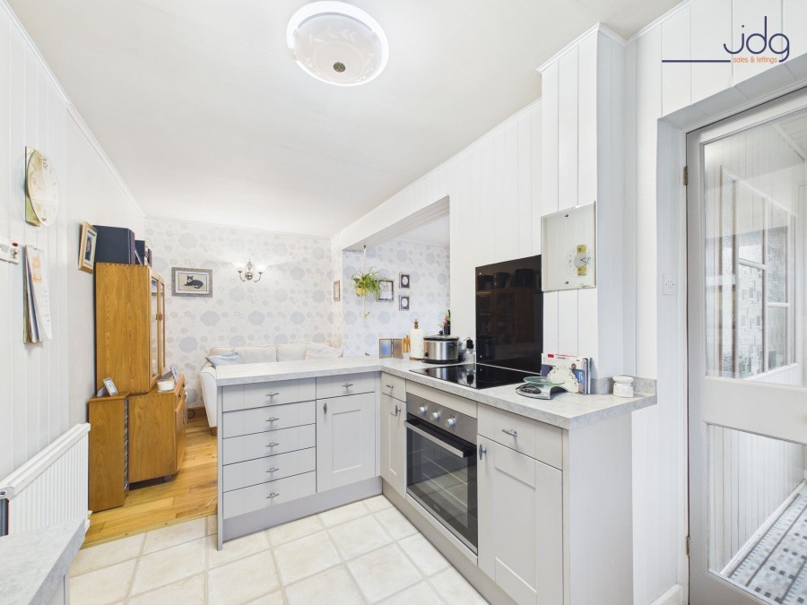 Images for Sycamore Road, Brookhouse, LA2 EAID:3434883719 BID:96f1cd48-0e9b-4bf7-9d14-ed474c86a860