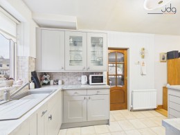 Images for Sycamore Road, Brookhouse, LA2