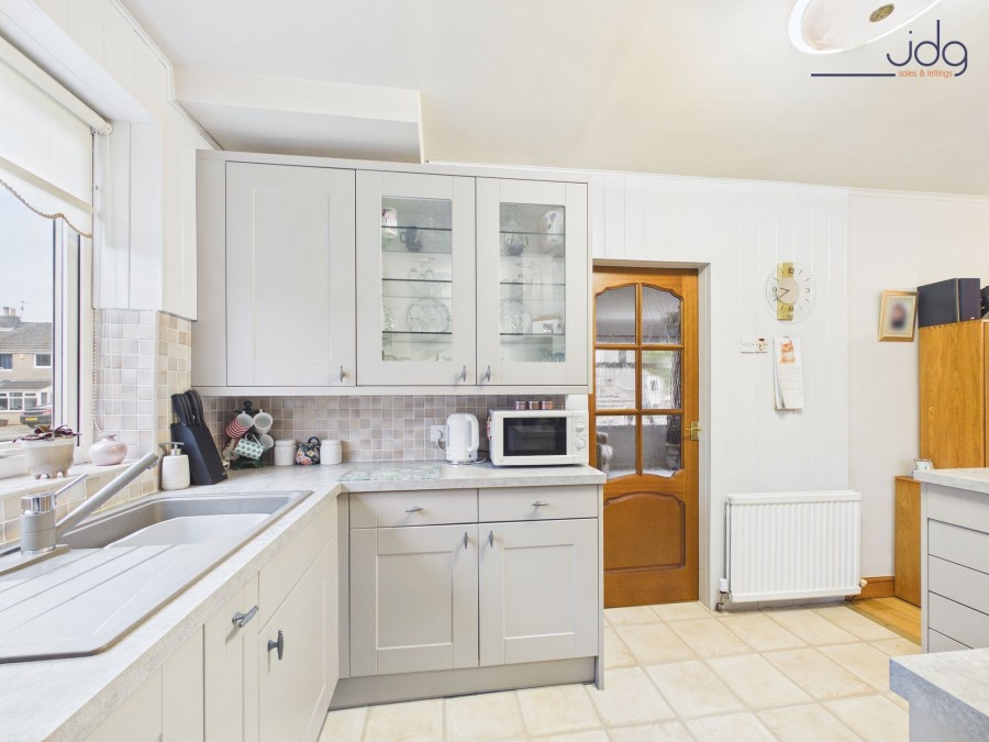 Images for Sycamore Road, Brookhouse, LA2 EAID:3434883719 BID:96f1cd48-0e9b-4bf7-9d14-ed474c86a860