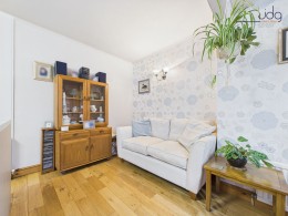 Images for Sycamore Road, Brookhouse, LA2