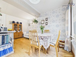 Images for Sycamore Road, Brookhouse, LA2