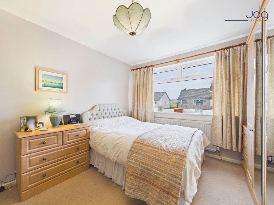 Images for Sycamore Road, Brookhouse, LA2 EAID:3434883719 BID:96f1cd48-0e9b-4bf7-9d14-ed474c86a860