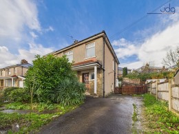 Images for Fairfield Road, Heysham, LA3