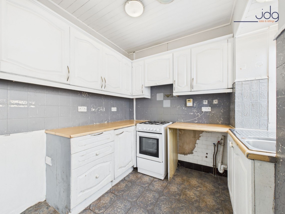 Images for Fairfield Road, Heysham, LA3 EAID:3434883719 BID:96f1cd48-0e9b-4bf7-9d14-ed474c86a860