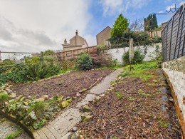 Images for Fairfield Road, Heysham, LA3