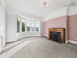 Images for Fairfield Road, Heysham, LA3