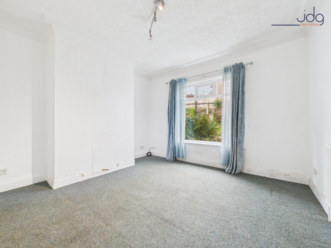 Images for Fairfield Road, Heysham, LA3 EAID:3434883719 BID:96f1cd48-0e9b-4bf7-9d14-ed474c86a860