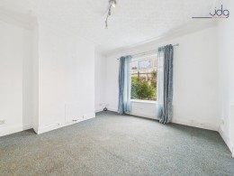 Images for Fairfield Road, Heysham, LA3