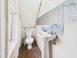 Images for Fairfield Road, Heysham, LA3