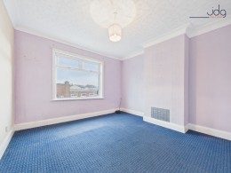 Images for Fairfield Road, Heysham, LA3