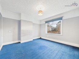 Images for Fairfield Road, Heysham, LA3