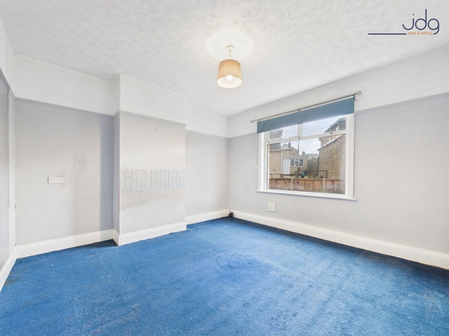 Images for Fairfield Road, Heysham, LA3 EAID:3434883719 BID:96f1cd48-0e9b-4bf7-9d14-ed474c86a860