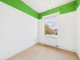 Images for Fairfield Road, Heysham, LA3