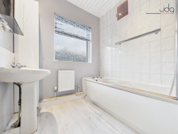 Images for Fairfield Road, Heysham, LA3