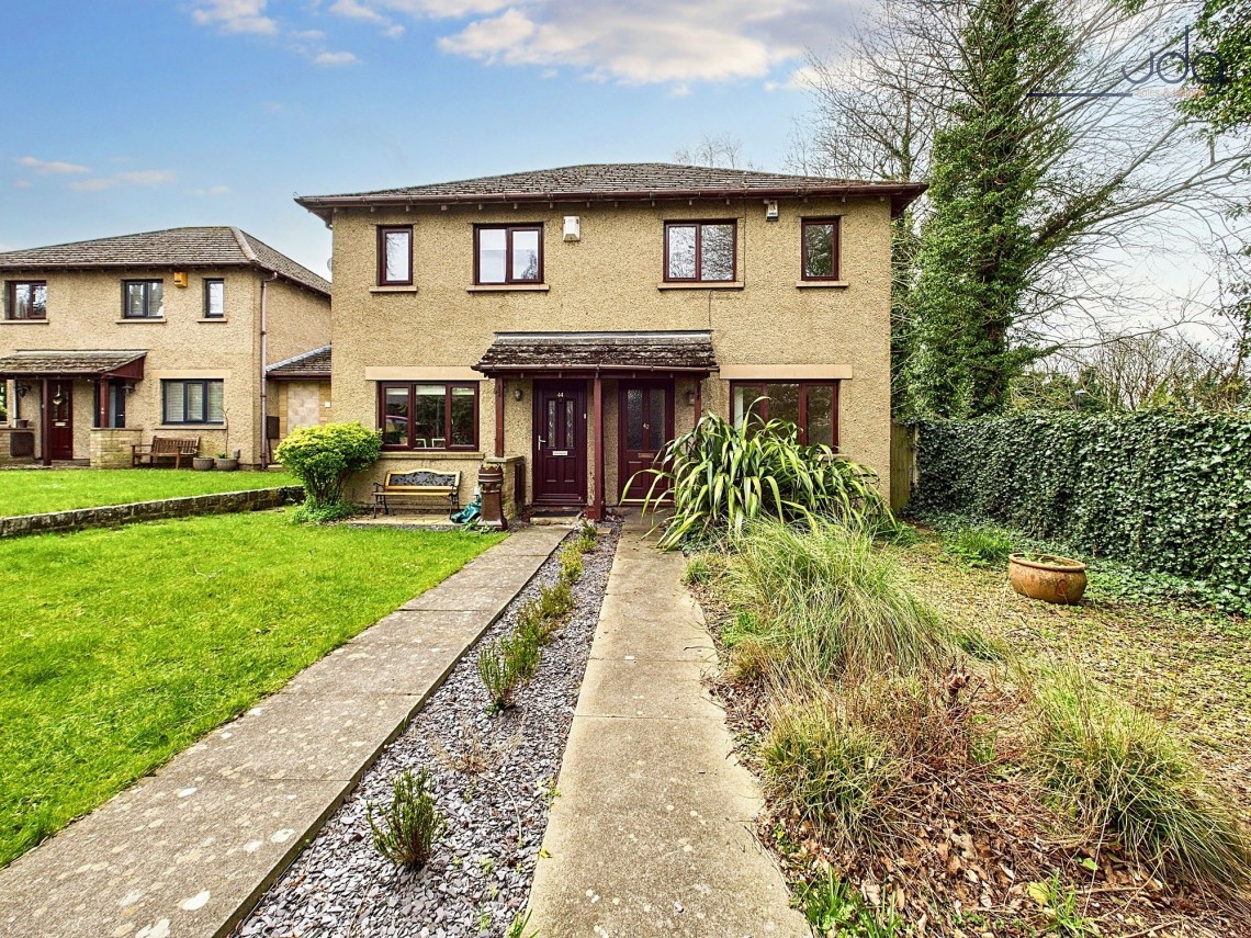 Images for Wyresdale Road, Lancaster, LA1 EAID:3434883719 BID:96f1cd48-0e9b-4bf7-9d14-ed474c86a860