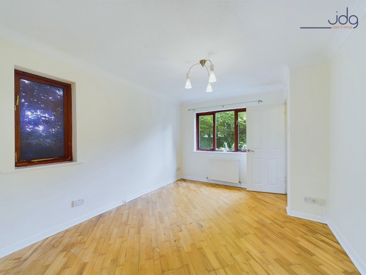 View Full Details for Wyresdale Road, Lancaster, LA1 - EAID:3434883719, BID:96f1cd48-0e9b-4bf7-9d14-ed474c86a860