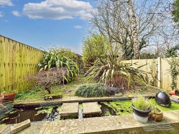Images for Wyresdale Road, Lancaster, LA1