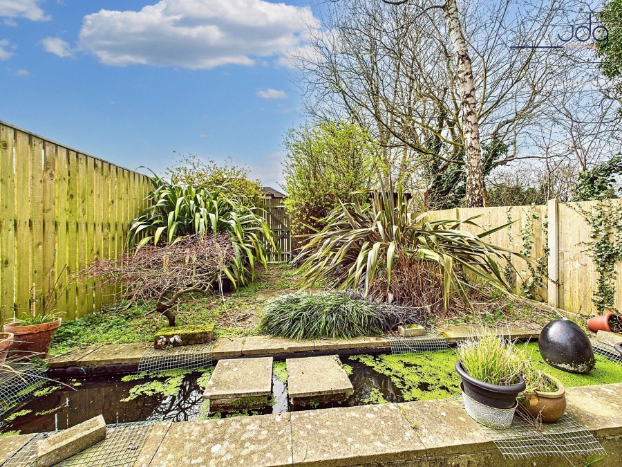 Images for Wyresdale Road, Lancaster, LA1 EAID:3434883719 BID:96f1cd48-0e9b-4bf7-9d14-ed474c86a860