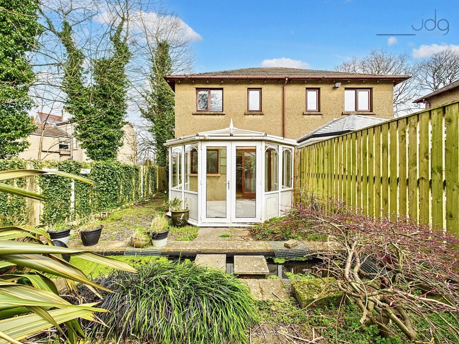 Images for Wyresdale Road, Lancaster, LA1 EAID:3434883719 BID:96f1cd48-0e9b-4bf7-9d14-ed474c86a860