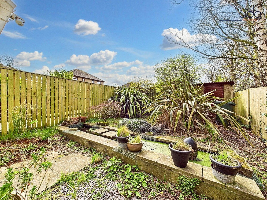Images for Wyresdale Road, Lancaster, LA1 EAID:3434883719 BID:96f1cd48-0e9b-4bf7-9d14-ed474c86a860