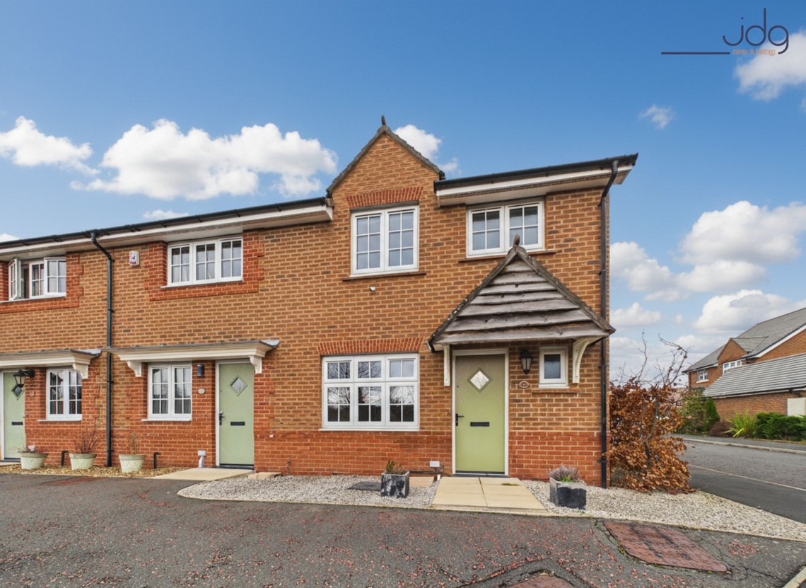 Images for Nairn Road, Lancaster, LA1 EAID:3434883719 BID:96f1cd48-0e9b-4bf7-9d14-ed474c86a860