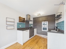 Images for Nairn Road, Lancaster, LA1