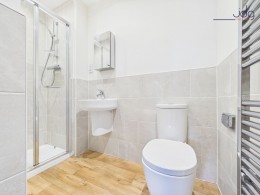 Images for Nairn Road, Lancaster, LA1