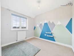 Images for Nairn Road, Lancaster, LA1